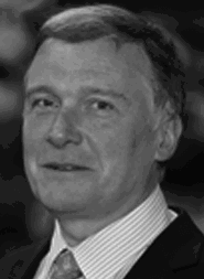 Alexander Anton