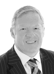 John Snee
