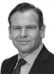 Marco Pleijsier