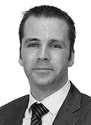 Martijn Veldhuijsen