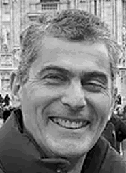 Pietro Fogliani