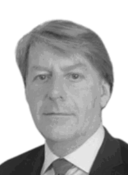 Steve Byrne