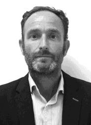 Alejandro Navarro