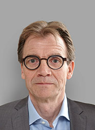 Marc Dessein